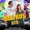 About Rab Rus Gya Song